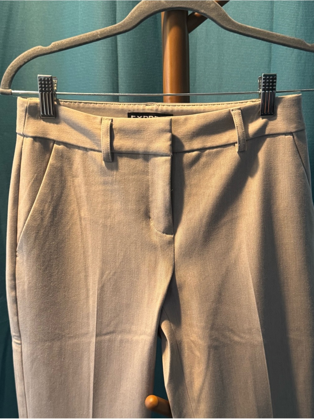 Express Gary Dress Pants FINAL SALE!